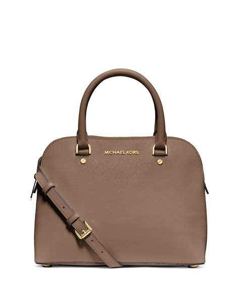 Michael Kors Cindy Bags & Handbags for Women for sale 